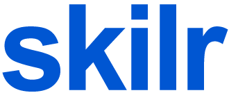 Skilr